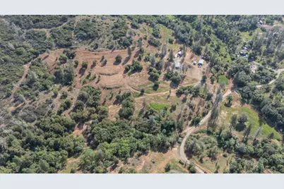 225 Greenbush Road, Oroville, CA 95966 - Photo 40