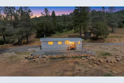 225 Greenbush Road, Oroville, CA 95966 - Photo 4