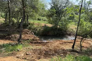 225 Greenbush Rd, Oroville, CA 95966 - Photo 24