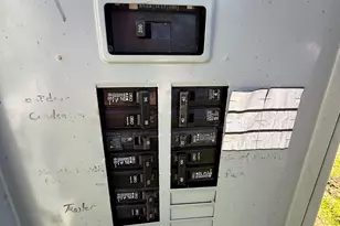 225 Greenbush Rd, Oroville, CA 95966 - Photo 30