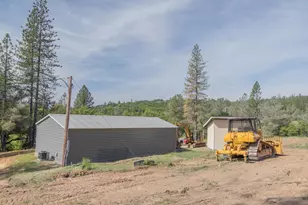 225 Greenbush Rd, Oroville, CA 95966 - Photo 16