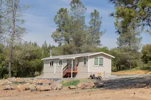 225 Greenbush Rd, Oroville, CA 95966 - Photo 1
