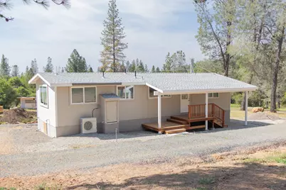 225 Greenbush Road, Oroville, CA 95966 - Photo 2