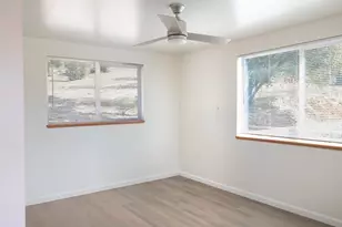 225 Greenbush Rd, Oroville, CA 95966 - Photo 8