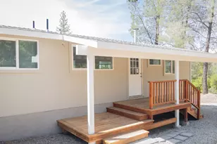 225 Greenbush Rd, Oroville, CA 95966 - Photo 6