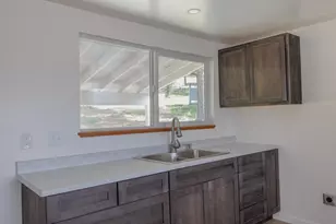 225 Greenbush Rd, Oroville, CA 95966 - Photo 10