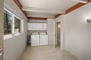 2609 Country Club Dr, Arnold, CA 95223 - Photo 14