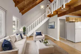 2609 Country Club Dr, Arnold, CA 95223 - Photo 16