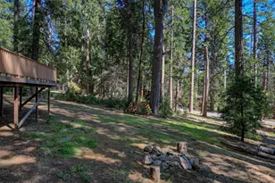 2609 Country Club Dr, Arnold, CA 95223 - Photo 34