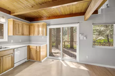 2609 Country Club Drive, Arnold, CA 95223 - Photo 8