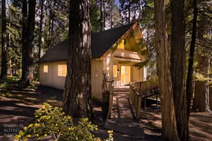 2609 Country Club Dr, Arnold, CA 95223 - Photo 30