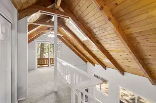 2609 Country Club Dr, Arnold, CA 95223 - Photo 22