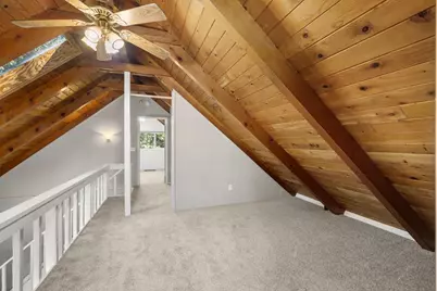 2609 Country Club Drive, Arnold, CA 95223 - Photo 18