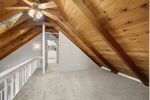 2609 Country Club Dr, Arnold, CA 95223 - Photo 18