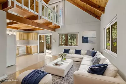 2609 Country Club Drive, Arnold, CA 95223 - Photo 2