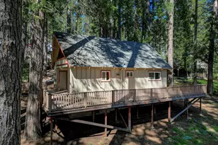 2609 Country Club Dr, Arnold, CA 95223 - Photo 26