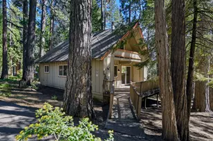 2609 Country Club Dr, Arnold, CA 95223 - Photo 1