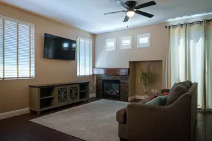 2948 Red Clover Way, Lincoln, CA 95648 - Photo 16