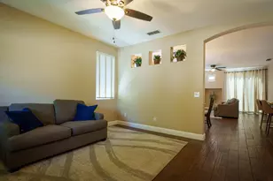 2948 Red Clover Way, Lincoln, CA 95648 - Photo 10