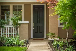 2948 Red Clover Way, Lincoln, CA 95648 - Photo 10