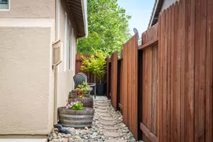 2948 Red Clover Way, Lincoln, CA 95648 - Photo 42