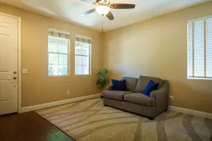 2948 Red Clover Way, Lincoln, CA 95648 - Photo 12