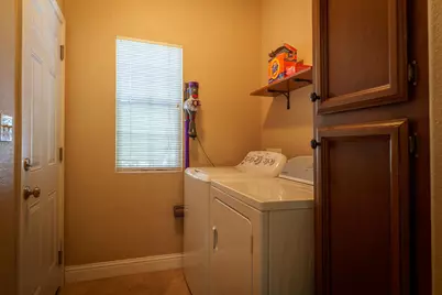 2948 Red Clover Way, Lincoln, CA 95648 - Photo 38
