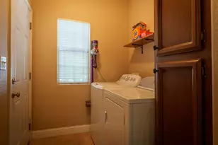 2948 Red Clover Way, Lincoln, CA 95648 - Photo 38