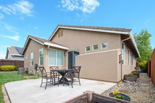 2948 Red Clover Way, Lincoln, CA 95648 - Photo 40