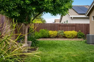 2948 Red Clover Way, Lincoln, CA 95648 - Photo 42