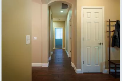 2948 Red Clover Way, Lincoln, CA 95648 - Photo 22