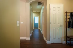 2948 Red Clover Way, Lincoln, CA 95648 - Photo 22