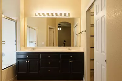 2948 Red Clover Way, Lincoln, CA 95648 - Photo 28