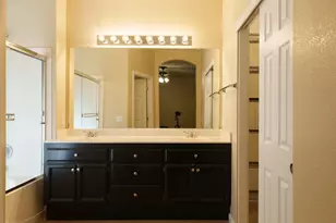 2948 Red Clover Way, Lincoln, CA 95648 - Photo 28