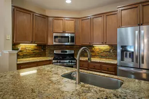 2948 Red Clover Way, Lincoln, CA 95648 - Photo 20