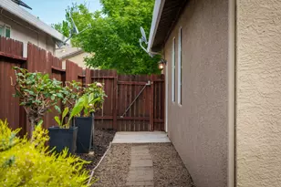 2948 Red Clover Way, Lincoln, CA 95648 - Photo 44