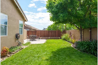 2948 Red Clover Way, Lincoln, CA 95648 - Photo 4