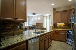 2948 Red Clover Way, Lincoln, CA 95648 - Photo 2