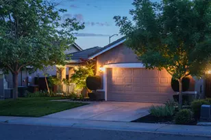 2948 Red Clover Way, Lincoln, CA 95648 - Photo 46