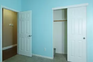 2948 Red Clover Way, Lincoln, CA 95648 - Photo 36