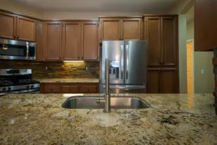 2948 Red Clover Way, Lincoln, CA 95648 - Photo 18