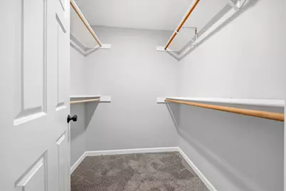 6100 Helens Court, Loomis, CA 95650 - Photo 28