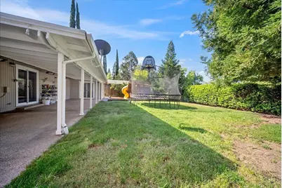 6100 Helens Court, Loomis, CA 95650 - Photo 30