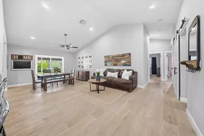 6100 Helens Court, Loomis, CA 95650 - Photo 6