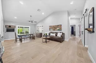 6100 Helens Ct, Loomis, CA 95650 - Photo 6