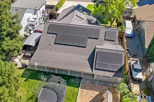 6100 Helens Ct, Loomis, CA 95650 - Photo 38