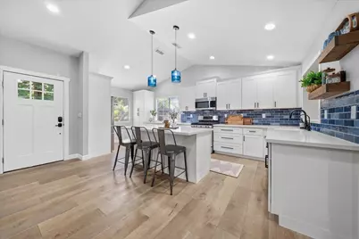 6100 Helens Court, Loomis, CA 95650 - Photo 10