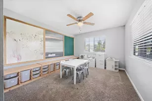 6100 Helens Ct, Loomis, CA 95650 - Photo 18