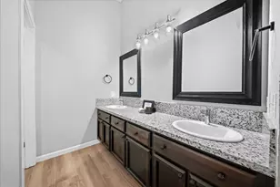 6100 Helens Ct, Loomis, CA 95650 - Photo 26