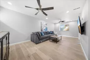 6100 Helens Ct, Loomis, CA 95650 - Photo 16